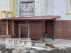 ������ 4-� ������� ��������� �������� ���� 12