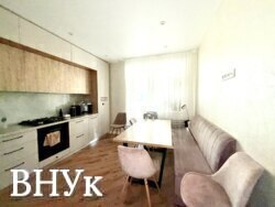 ������ 2-������� �������� � �������� �������� ���� 5