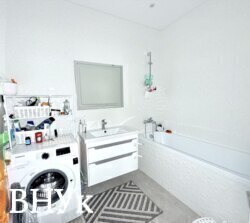 ������ 2-������� �������� � �������� �������� ���� 6