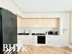 ������ 2-������� �������� � �������� �������� ���� 4