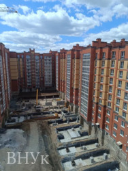 ������ 1-������� �������� �� ����� ���� 5