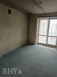 ������ 1-������� �������� �� ����� ���� 4