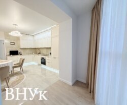 ������ 2-������� ��������. VIP - ����������� � ������ ����� ������. ���� 8