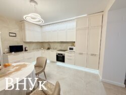 ������ 2-������� ��������. VIP - ����������� � ������ ����� ������. ���� 6