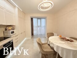 ������ 2-������� ��������. VIP - ����������� � ������ ����� ������. ���� 7