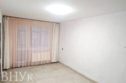 ������ ������ 4-������� �������� � ������ ����� ���������� �������� ���� 1