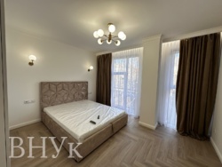 ��������� �������� ����� ����� ����������� ���� 16