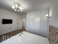 ��������� �������� ����� ����� ����������� ���� 15