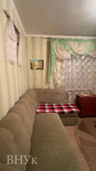 2 ������� �� ��������� �����! ���� 4