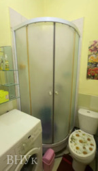 2 ������� �� ��������� �����! ���� 5