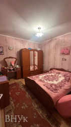 2 ������� �� ��������� �����! ���� 3