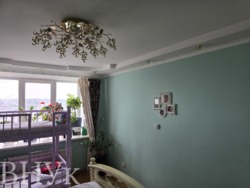 ������ 2� �������� 64 ��. � �� ���. �������� 8� ���� 3