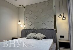 ��������� �������� ���. ������������ ���� 15