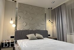 ��������� �������� ���. ������������ ���� 14