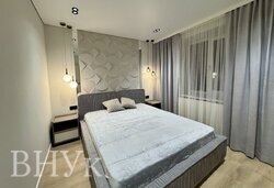 ��������� �������� ���. ������������ ���� 13