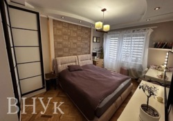 ��������� ������� 3 ������� ��������. ���� 9