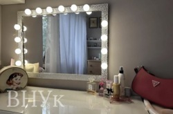 ��������� ������� 3 ������� ��������. ���� 11