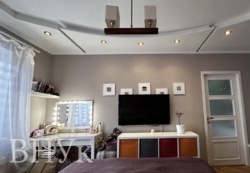 ��������� ������� 3 ������� ��������. ���� 10