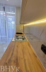 ��������� ������� 3-������� �������� ���� 9