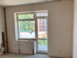 ������ �������� ��� ����� �� ����� � ������ ������ ��������� ���� 7