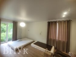 2-������� �������� (����� ����� ) � ���������� ��������� � �. �����, ���. ����������, ���� 2