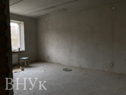 ��������� �������� ������������, �������, ����� ������, 1� ���� 7