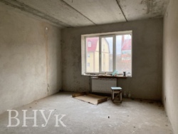 ��������� �������� ������������, �������, ����� ������, 1� ���� 8