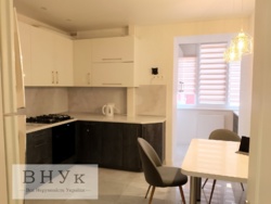 ������ ������� ������������ �������� �-� ������� ���� 1