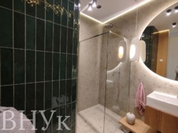 ������ ������� �������� � ������ ������ ����� ����� ���� 8