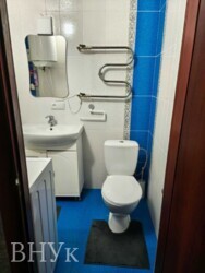 ������ ������� 2 ������� �������� ���� 6