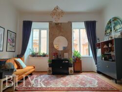 ��������� ����������� �������� � ������ ����� ������� ���� ������ ���� 1