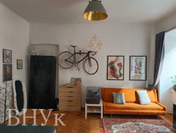 ��������� ����������� �������� � ������ ����� ������� ���� ������ ���� 2