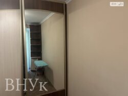 ��������� 3 ������� �������� � ������� ����� ���� 19