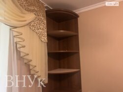 ��������� 3 ������� �������� � ������� ����� ���� 18