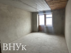 ���������� �������� � ��������� � ��������� ������� ���� 8