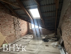 ���������� �������� � ��������� � ��������� ������� ���� 9