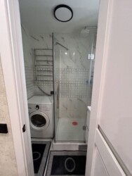 ��������� �������� ��������, ����������� ���� 6