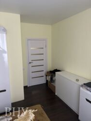 ������ 3-������� �������� �� ������ ��������. ���� 4