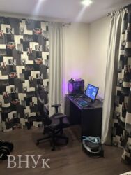 ������ 3-������� �������� �� ������ ��������. ���� 3