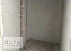 Продам смарт квартиру, прекрасний варіант як собі так і під здачу фото 5 Продам смарт квартиру, прекрасний варіант як собі так і під здачу фото 5