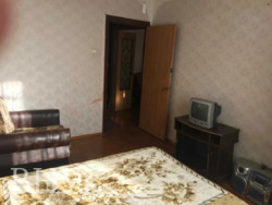 Продається 2-кімнатна квартира в м. Тернопіль (вул. 15 Квітня) фото 5 Продається 2-кімнатна квартира в м. Тернопіль (вул. 15 Квітня) фото 5