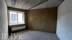 ������ �������� 3-������� �������� � ����������� ���������� �������� ���� 3