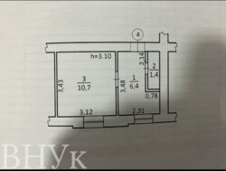 ��������� ���������� � ����� ���� ���� 2