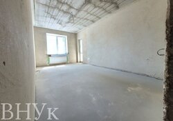 КРАЩИЙ ВАРІАНТ! Недорого! 2 кімнатна ! фото 13 КРАЩИЙ ВАРІАНТ! Недорого! 2 кімнатна ! фото 13