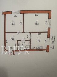 ��������� 2-������� �������� � �. ϳ������ ���� 18