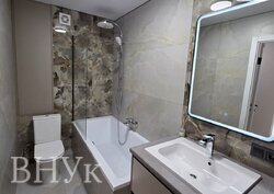 Продається 2 кімнатна квартира вул. Смакули фото 13 Продається 2 кімнатна квартира вул. Смакули фото 13