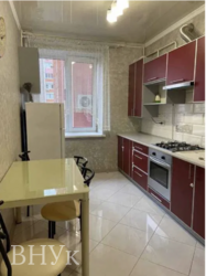 ������ �������� 2� ������� �������� � ��������� �� ��������. ���� 8