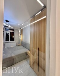 ������� 2-������� �������� � �������� � ��������� �� �������, ���� 18