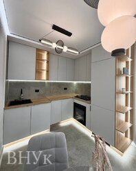 ������� 2-������� �������� � �������� � ��������� �� �������, ���� 20