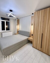 ������� 2-������� �������� � �������� � ��������� �� �������, ���� 19